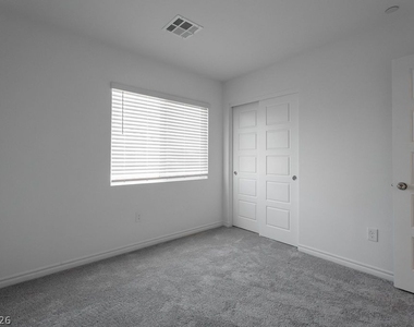 3541 Reserve Court - Photo Thumbnail 24