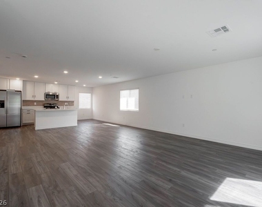 3541 Reserve Court - Photo Thumbnail 15