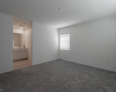 3541 Reserve Court - Photo Thumbnail 18