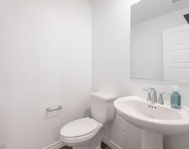 3541 Reserve Court - Photo Thumbnail 6