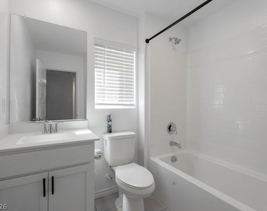3541 Reserve Court - Photo Thumbnail 29