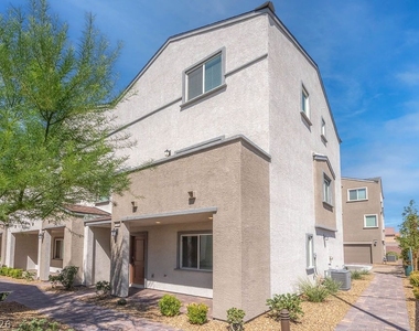 3541 Reserve Court - Photo Thumbnail 33