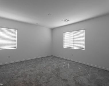 3541 Reserve Court - Photo Thumbnail 17