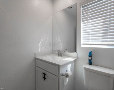 3541 Reserve Court - Photo Thumbnail 30