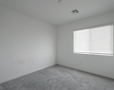 3541 Reserve Court - Photo Thumbnail 23