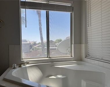 11029 Meadow Leaf Avenue - Photo Thumbnail 22
