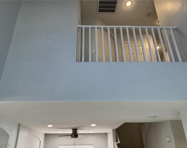 11029 Meadow Leaf Avenue - Photo Thumbnail 11