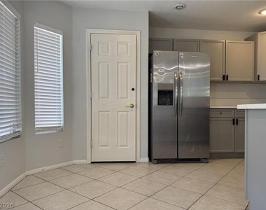11029 Meadow Leaf Avenue - Photo Thumbnail 29