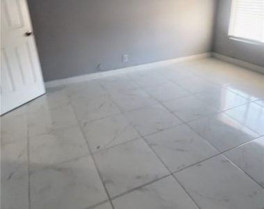 2832 Mill Point Drive - Photo Thumbnail 20