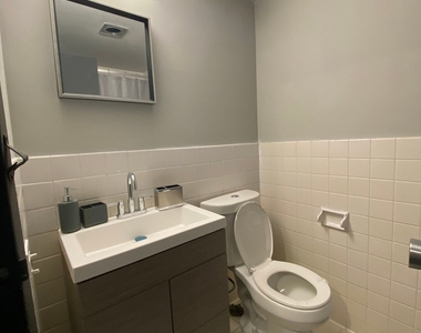 65 Front Street - Photo Thumbnail 18