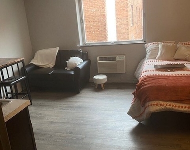 65 Front Street - Photo Thumbnail 19