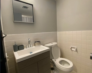 65 Front Street - Photo Thumbnail 14