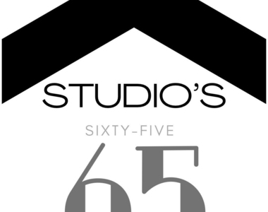 65 Front Street - Photo Thumbnail 20
