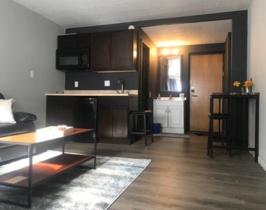 65 Front Street - Photo Thumbnail 10