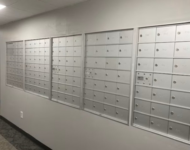 65 Front Street - Photo Thumbnail 1