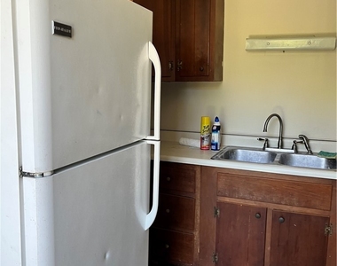 411 W 1st Street - Photo Thumbnail 3