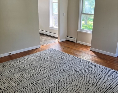 77 Cleveland Avenue - Photo Thumbnail 1