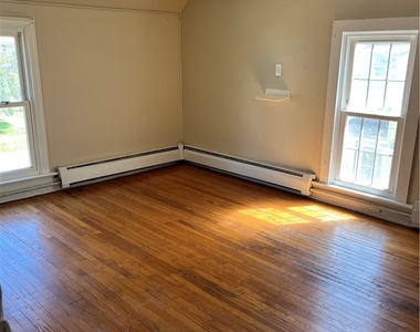 77 Cleveland Avenue - Photo Thumbnail 4