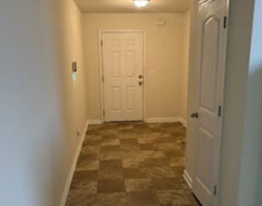 2096 Belmont - Photo Thumbnail 1