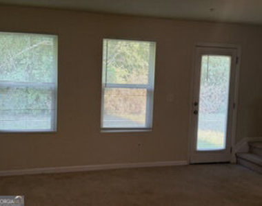 2096 Belmont - Photo Thumbnail 5