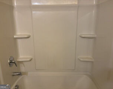 2096 Belmont - Photo Thumbnail 7