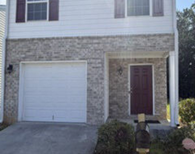 2096 Belmont - Photo Thumbnail 10
