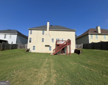 1154 Folkstone Drive - Photo Thumbnail 39