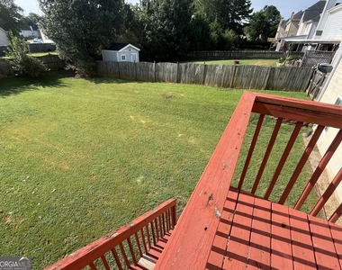 1154 Folkstone Drive - Photo Thumbnail 45
