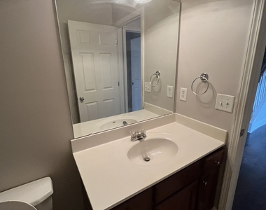 1154 Folkstone Drive - Photo Thumbnail 19