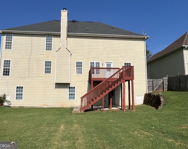 1154 Folkstone Drive - Photo Thumbnail 41