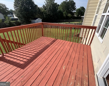 1154 Folkstone Drive - Photo Thumbnail 44