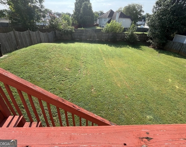 1154 Folkstone Drive - Photo Thumbnail 46