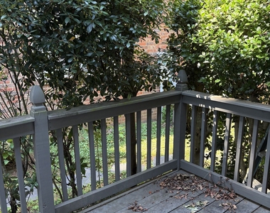 1224 Hunters Drive - Photo Thumbnail 21
