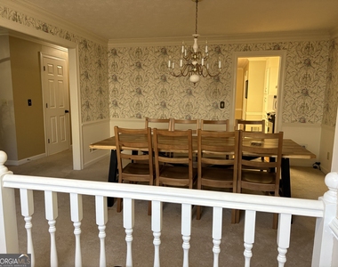 1224 Hunters Drive - Photo Thumbnail 5