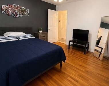 115 Pine Tree Drive - Photo Thumbnail 8
