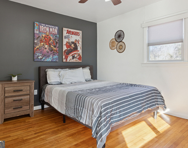 115 Pine Tree Drive - Photo Thumbnail 5