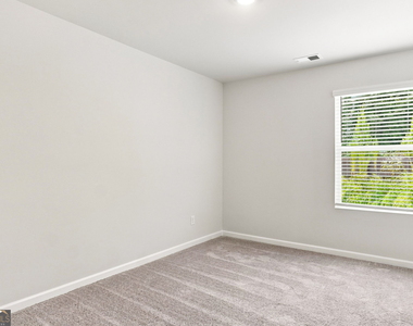 387 Lanier Circle - Photo Thumbnail 17