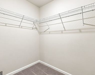 387 Lanier Circle - Photo Thumbnail 15