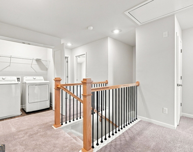387 Lanier Circle - Photo Thumbnail 23
