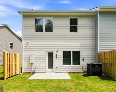 387 Lanier Circle - Photo Thumbnail 26