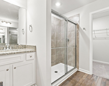 387 Lanier Circle - Photo Thumbnail 16