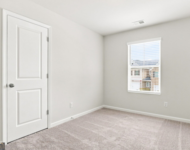 387 Lanier Circle - Photo Thumbnail 20