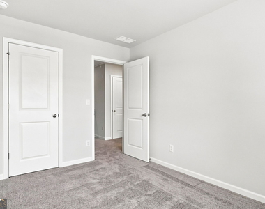 387 Lanier Circle - Photo Thumbnail 22