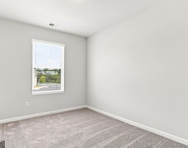 387 Lanier Circle - Photo Thumbnail 21