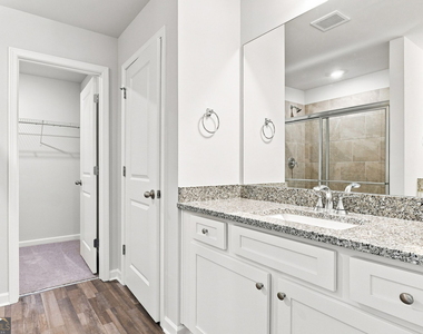 387 Lanier Circle - Photo Thumbnail 14