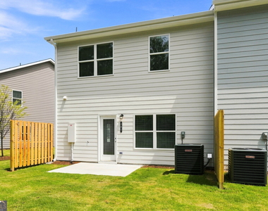 387 Lanier Circle - Photo Thumbnail 25