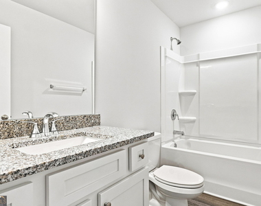 387 Lanier Circle - Photo Thumbnail 19