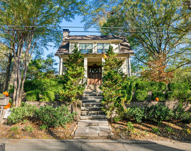 1227 Niles Avenue Nw - Photo Thumbnail 1