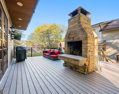 1227 Niles Avenue Nw - Photo Thumbnail 16