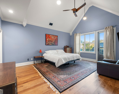 1227 Niles Avenue Nw - Photo Thumbnail 13